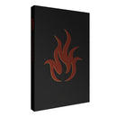 Hunter the Reckoning RPG: Character Journal