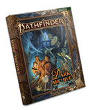 Pathfinder : Dark Archive