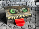 Mimic Dice: Blind Box Series 1