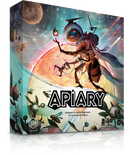 Apiary