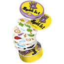 Spot It!: Classic (box)