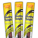 Country Meat: Country Delight
