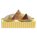 Camel Up: Off Season