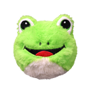 TY: Beanie Bouncers: Jumper