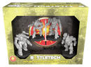 BattleTech: House Davion Cavalry Lance