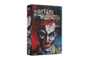 Hostage Negotiator: Careers