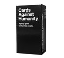 Cards Against Humanity
