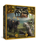 A Song of Ice & Fire: Starter Set: Baratheon