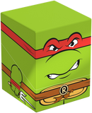 Ultimate Guard: Squares: Collectible Box: Raphael