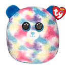 TY: Squishy Beanies: Medium: Hope