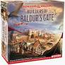 Dungeons & Dragons: Builders of Baldur's Gate
