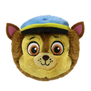 TY: Beanie Bouncers: Chase