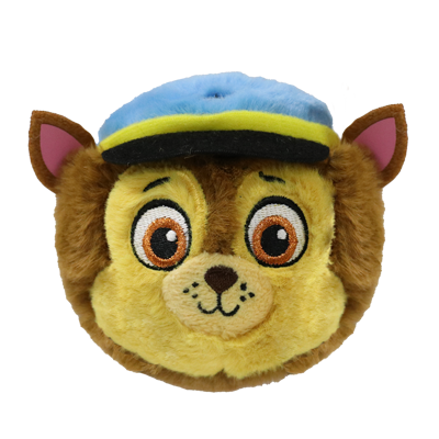 TY: Beanie Bouncers: Chase