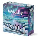 Waddle