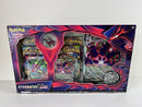 Sword & Shield: Darkness Ablaze - Premium Collection (Eternatus VMAX)