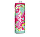 Alani Energy: Cherry Twist