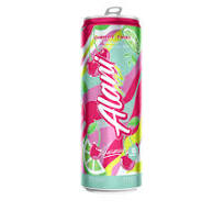 Alani Energy: Cherry Twist
