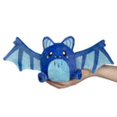 Squishable: Snackers: Spooky Bat