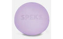Speks: Gump Jumbo: Mist
