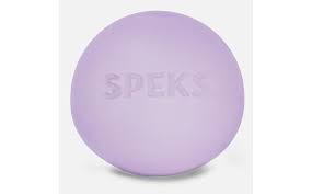 Speks: Gump Jumbo: Mist