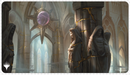 UltraPro: Playmat: Ravnica Remastered: Orzhov Syndicate