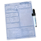 Dungeons & Dragons Battle Board: Cleric
