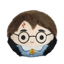 TY: Beanie Bouncers: Harry Potter