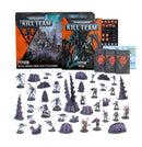 Warhammer 40,000: Kill Team: Typhon