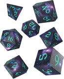 Full Art Dice: Stardust