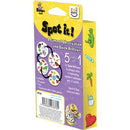Spot It!: Classic (Eco Blister)
