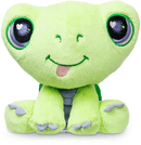 Littlest Pet Shop: Frog