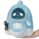 Mini Squishable: Wraith