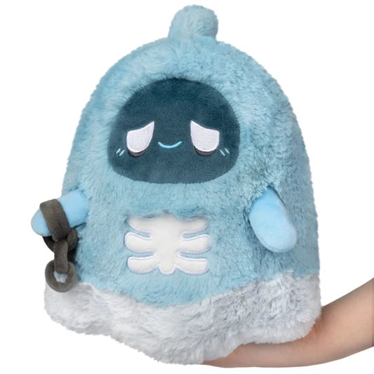 Mini Squishable: Wraith