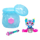 Magic Mixies Mixlings: Blind Magical Pot
