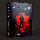 RPG: Alien: Starter Set