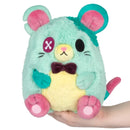 Mini Squishable: Mori the Plague Rat
