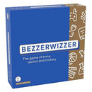 Bezzerwizzer (Refresh)
