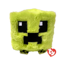 TY: Beanie Bouncers: Creeper