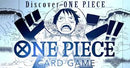 Instore: One Piece: $30 Tournament