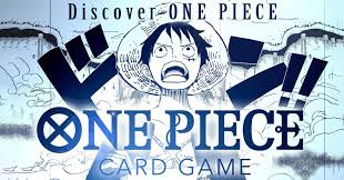 Instore: One Piece: $30 Tournament