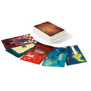 Dixit Expansion: Quest