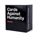 Cards Against Humanity: Red Box