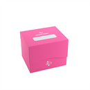 Gamegenic: Side Holder 100+: Pink