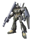 (BNT 2126767) High Grade: Jegan ECOAS