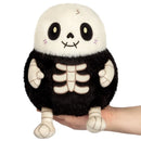 Mini Squishable: Skeleton