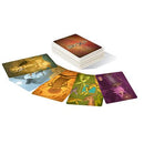 Dixit Expansion: Daydream