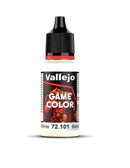 Vallejo: 12ml: Game Color: Off-White