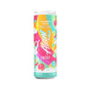 Alani Energy: Sherbet Swirl