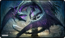 Gamermats: Dragon Knight