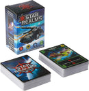 Star Realms: Core Game